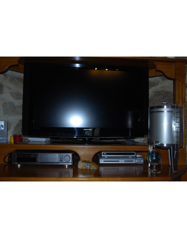 PARA VINO Y LICORES - Jardinternet.com