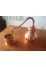 Mini alambique 2 L