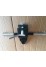 Soporte inferior Kubota