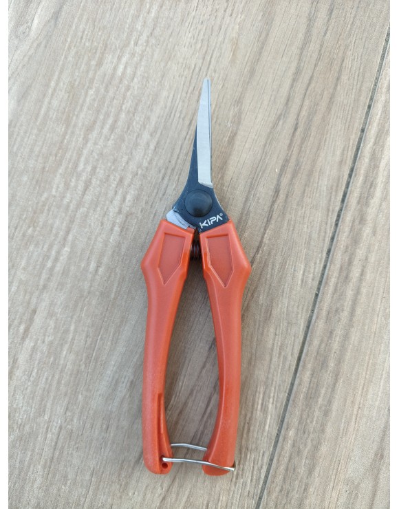 Tijera Vendimia profesional